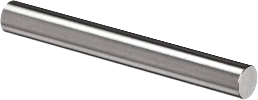 Picture of Vermont Gauge 141119690-.1969 .1969 Stl X Go Plug Gauge